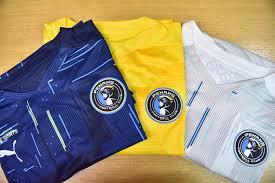 Maybe you would like to learn more about one of these? Top Six Target For Penang Fc Buletin Mutiara