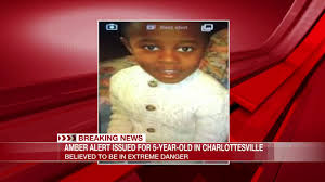 Explore today's amber alert gps most popular coupon: Amber Alert Canceled For Abducted 5 Year Old