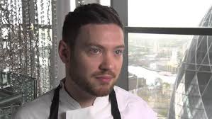 Dan Doherty gives his top tips