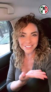 En el #NotiPRI de esta semana, @grispereznegron habla sobre nuestra postura  en seguridad, los nuevos nombramientos del PRI en el país, nuestro trabajo  legislativo y mucho más., ¡Acompáñanos!