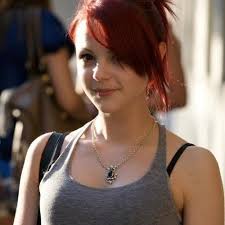 Dorothy Surrenders: June 2011