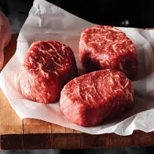 02.01.2020 · want the secret to cooking the perfect steak every time? Steak Doneness Guide Temperature Charts Omaha Steaks