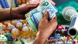 Isu isu semasa dunia dan kesannya terhadap ekonomi malaysia for more information and source, see on this link : Isu Ekonomi Bukan Sekadar Kos Sara Hidup