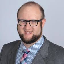 Nathan Collard-PNC Mortgage Loan Officer, 11300 Joseph Campau St,  Hamtramck, MI 48212, US