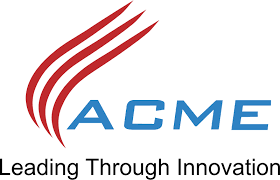 ACME Solar Holdings Ltd