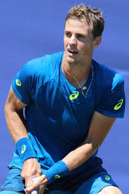 Drenaje profundo is a primetime television series produced by tv azteca. Vasek Pospisil Wikipedia