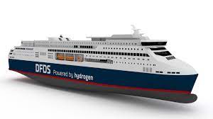 Stock analysis for dfds a/s (dfds:copenhagen) including stock price, stock chart, company news, key statistics, fundamentals and company profile. Riviera News Content Hub Dfds Led Project Seeks Eu Support To Develop Hydrogen Powered Ferry