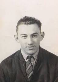 James Henry Fitzgerald