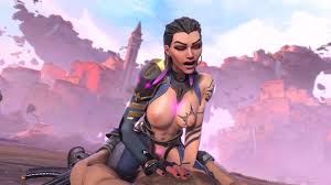 Post 569077: Cuboxbase Reyna Valorant Erotic Collection