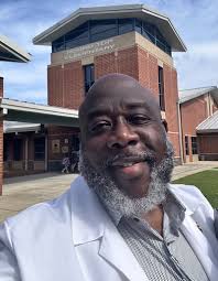 Jen Callahan MSP, CCC-SLP, RAC-CT