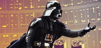 But ultimately, his story in star wars: Star Wars 9 Leak Kylo Ren Sollte Gegen Darth Vader Kampfen