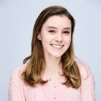 60+ "Becky Abel" profiles