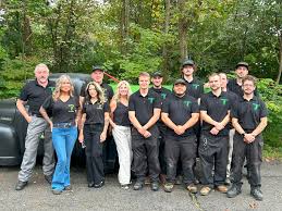 SmartShield Pest Control Expert