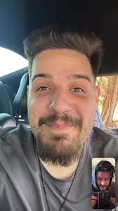 Noah Peters Justin Nunley