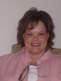 Thomas Burgess Obituary (2011)