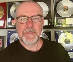 After raising $3.2m, music production and fan engagement platform AMPOLLO  unveils advisory board