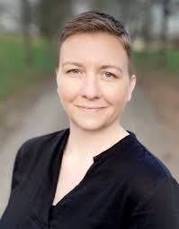 Cartledge, Kelsey, McCall, 220 College Ave, Ste 517, Athens, GA