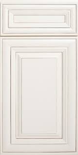 21st Century Cabinetry Cabinet Era Ornate Kitchen Century Cabinets Halethorpe