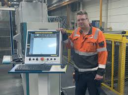 Norman Lyle Obe Appointed Non-Executive