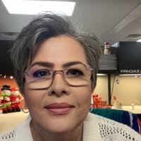 3500+ "Yolanda Martínez Martínez" profiles