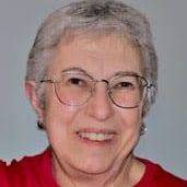 The Needleman Law Office