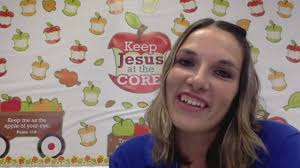 Valencia training center prepares students for tech jobs