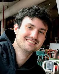 Raiders spotted! Mrs. Hassell (retired CKS Kindergarten teacher) ran into Taylor  Krieg '04, Mack Krieg '07, and McKenzie Mathew '15 at the Bellevue  Community Center. We're always glad to see our alumni