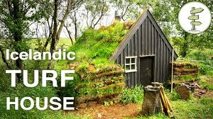 We did not find results for: Amazing Viking Turf House Tour Stunning Green Building Youtube