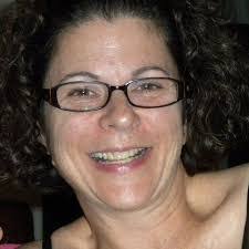 Kim Lamendola's Instagram, Twitter & Facebook