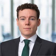 Am vergangenen Samstag verstarb im Alter von 70 Jahren mein geliebter  Vater.