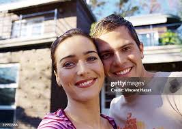 8,066 Vincent House In Stock Photos, High-Res Pictures, and Images