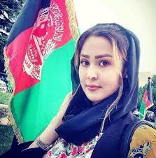 جلد اول افغانستان در مسیر تاریخ. Ø§ÙØºØ§Ù†Ø³ØªØ§Ù† Ø²ÛŒØ¨Ø§ Ø§ÙØºØ§Ù†Ø³ØªØ§Ù† Ø²ÛŒØ¨Ø§ Updated Their Profile Facebook