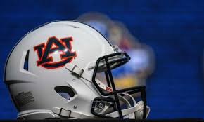 152 likes · 1 talking about this · 8 were here. Auburn Dl Says Tigers Are Coming To Take The Head Off The Elephant