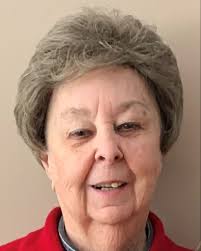 Phaneuf Funeral Homes & Crematorium