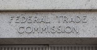Ftc kaplan, or financial training company, a former name of kaplan financial ltd, a financial training institution in the united kingdom. The Ftc Is Letting Qualcomm Off The Hook With A Tortured Statement The Verge