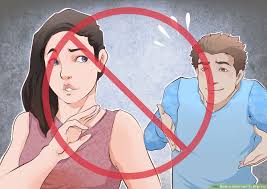 Free of charges to the purchaser until the time of removal from a specified place or thing: How To Make Your Ex Miss You With Pictures Wikihow