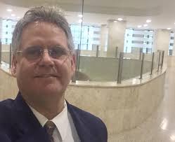 Marcos Borges Stockler (@mbstockler) • Facebook