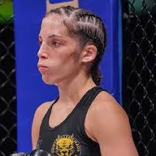 Ashley Letourneau's Instagram, Twitter & Facebook