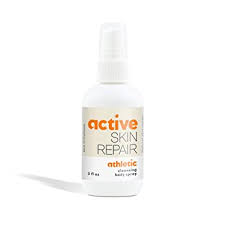 Click here for the simple. Amazon Com Active Skin Repair Fungus Relief Spray Natural Non Toxic And No Sting After Sport Treatment For Athletes Foot Ringworm Jock Itch Fungus And Other Skin Irritations 3 Oz Beauty