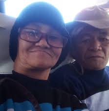 A very blessed, merry, and Christ-filled Christmas to you all! Worship with  us tonight as we celebrate the gift of true Hope this Christmas through a  medley of songs and a short