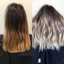 We believe in helping you find the product that is looking for something more? Alerte Tous Les Ombre Hair Les Plus Tendances De La Saison
