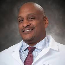 Best Vascular Surgeons Near Me in Riverdale, GA