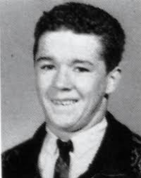 Calvin Lee Branham Obituary (2025)