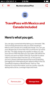 Do not include the '1' after the +52. How To Dial A Phone Number In Mexico Yucatan Living