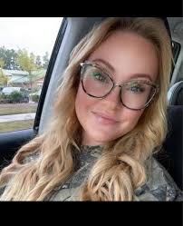 reliable hvac technician for leak repair?