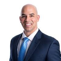 Nate Walton Email & Phone Number