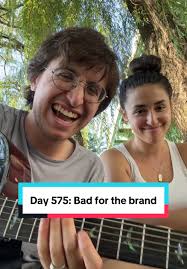 Olive The Magical Magician