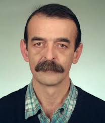 Preminuo muzički urednik RTV Predrag Jovanović