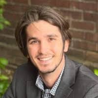 Daniel Babis's Instagram, Twitter & Facebook