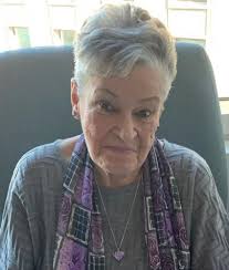 Ruth "Ruthie" Feeney Obituary (2024)